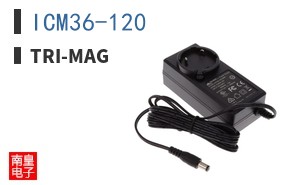 ICM36-120