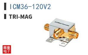 ICM36-120V2