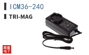 ICM36-240