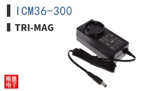 ICM36-300