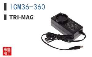 ICM36-360