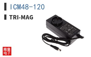 ICM48-120