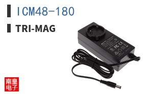 ICM48-180