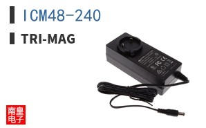 ICM48-240