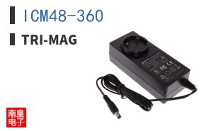 ICM48-360