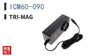 ICM60-090