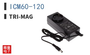 ICM60-120