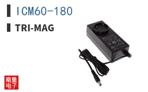 ICM60-180