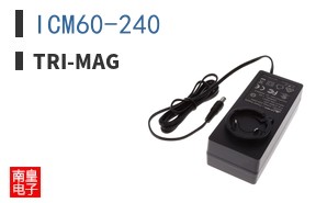 ICM60-240