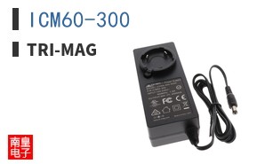 ICM60-300