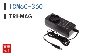 ICM60-360