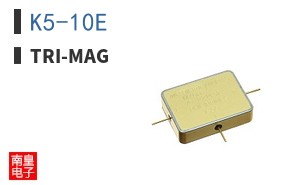 K5-10E