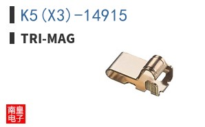 K5(X3)-14915