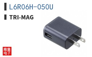 L6R06H-050U