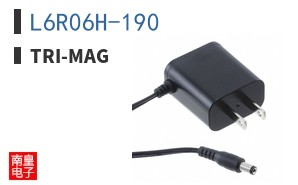 L6R06H-190