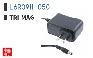 L6R09H-050