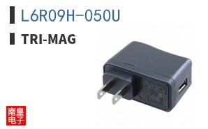 L6R09H-050U