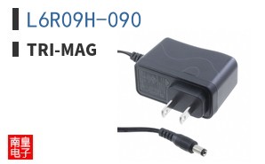 L6R09H-090