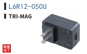 L6R12-050U