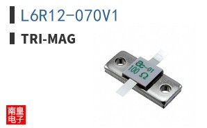 L6R12-070V1