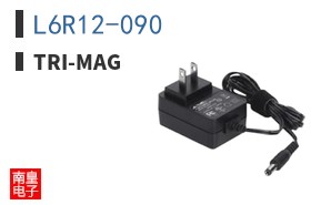 L6R12-090