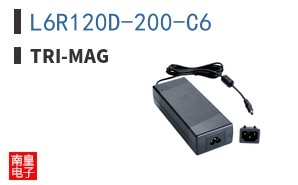 L6R120D-200-C6