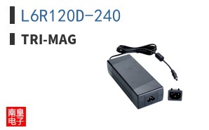 L6R120D-240