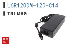 L6R120DM-120-C14