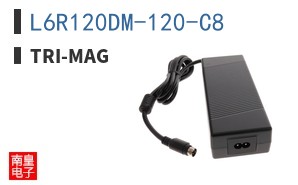 L6R120DM-120-C8