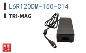 L6R120DM-150-C14