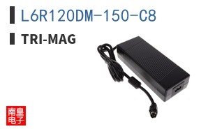 L6R120DM-150-C8