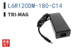 L6R120DM-180-C14
