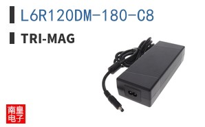 L6R120DM-180-C8