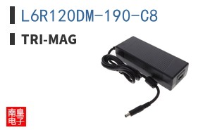 L6R120DM-190-C8