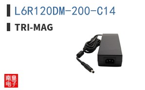 L6R120DM-200-C14