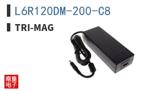 L6R120DM-200-C8