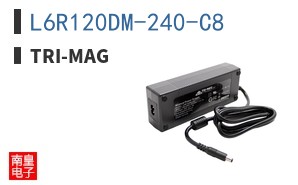 L6R120DM-240-C8