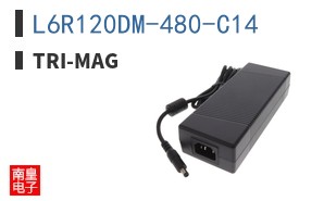 L6R120DM-480-C14