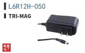 L6R12H-050