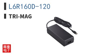 L6R160D-120