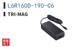 L6R160D-190-C6