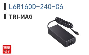 L6R160D-240-C6
