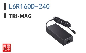 L6R160D-240