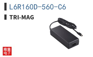 L6R160D-560-C6