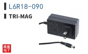 L6R18-090