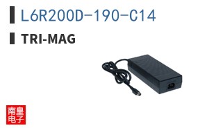 L6R200D-190-C14