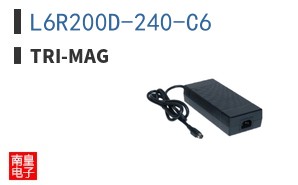 L6R200D-240-C6