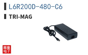 L6R200D-480-C6
