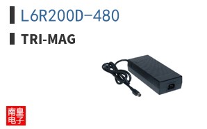 L6R200D-480