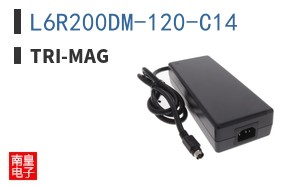 L6R200DM-120-C14